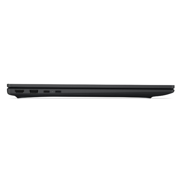 Фото - Ноутбук HP 200-G2a (DS9E3ET) Gray