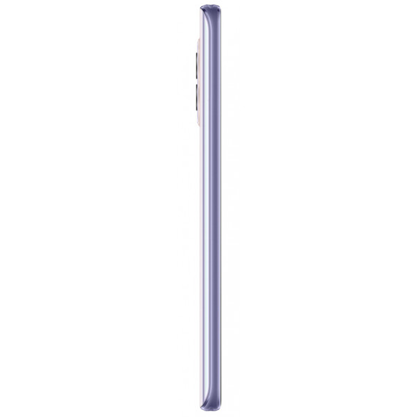 Фото - Смартфон Huawei Nova 8i 6/128Gb Moonlight Silver