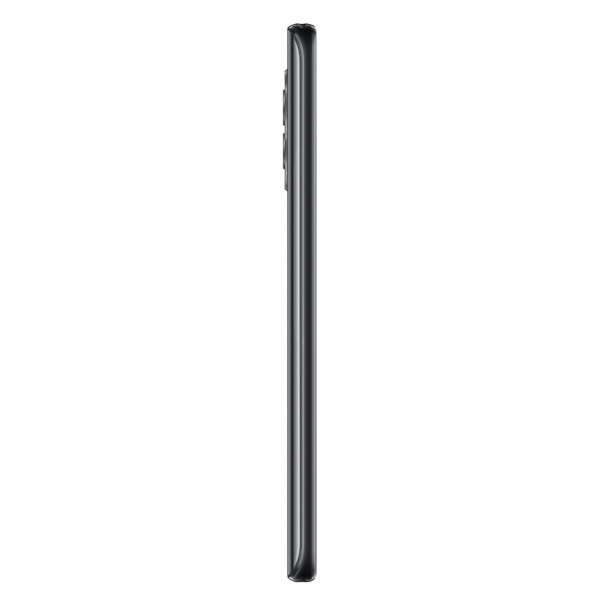 Фото - Смартфон Huawei Nova 8i 6/128Gb Starry Black