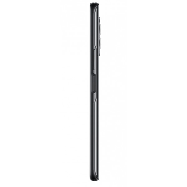 Фото - Смартфон Huawei Nova 8i 6/128Gb Starry Black