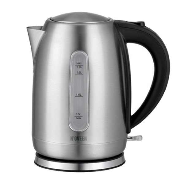 Фото - Электрический чайник Noveen EK1405