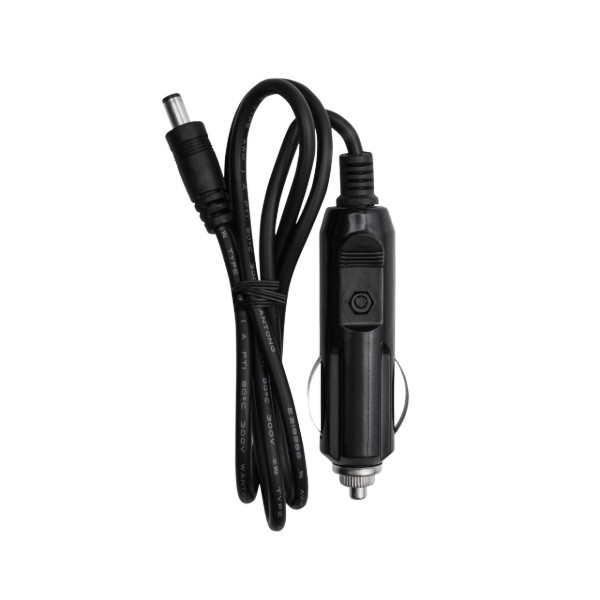 Фото - Ланч-бокс з підігрівом Noveen LB430 Dark Blue