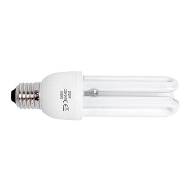 Фото - Знищувач комах Noveen LOS22 22-Watt до IKN22 (RL076938)
