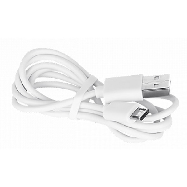 Фото - Увлажнитель воздуха Noveen MUH260 White