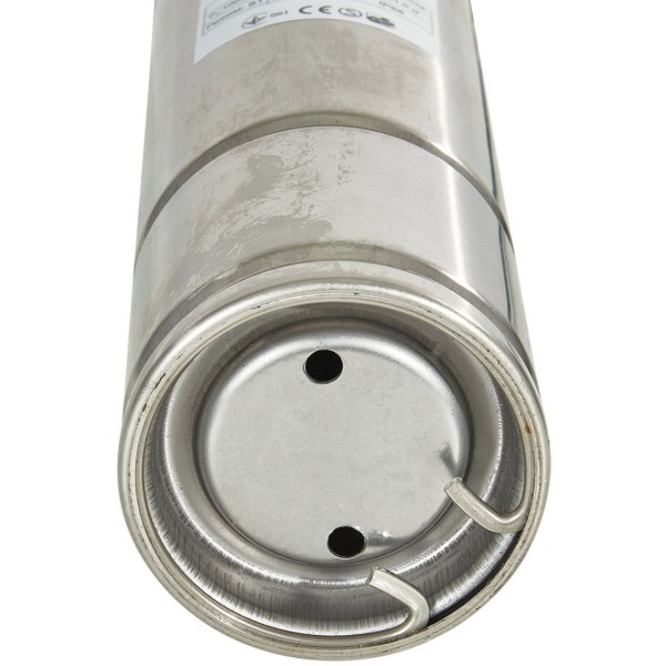 Фото - Погружной насос Nowa 4SKM 1000-6154rw (249746)