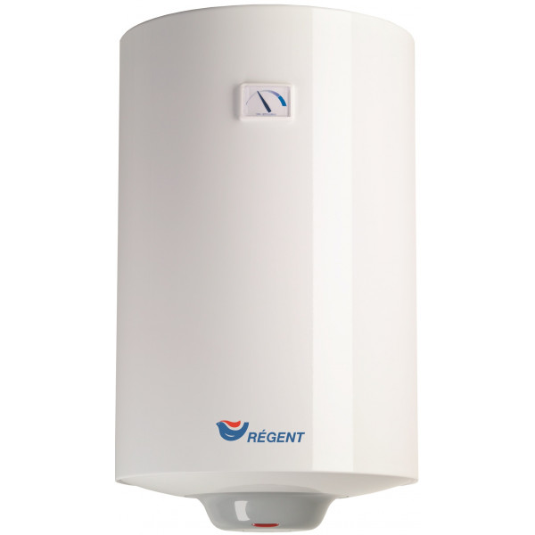 Фото - Водонагреватель Regent NTS 50V 1,5K (RE)