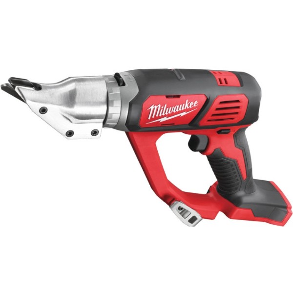 Фото - Ножиці по металу Milwaukee M18 BMS12-0 (4933447925)