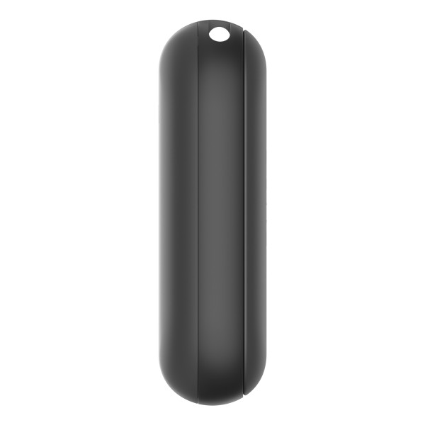 Фото - Диктофон Plaud.AI Note Pin Gray (PN0200-GR)