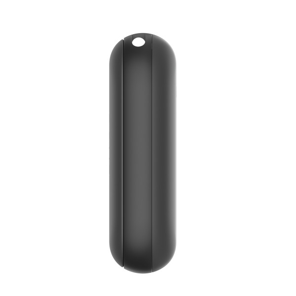 Фото - Диктофон Plaud.AI Note Pin Gray (PN0200-GR)