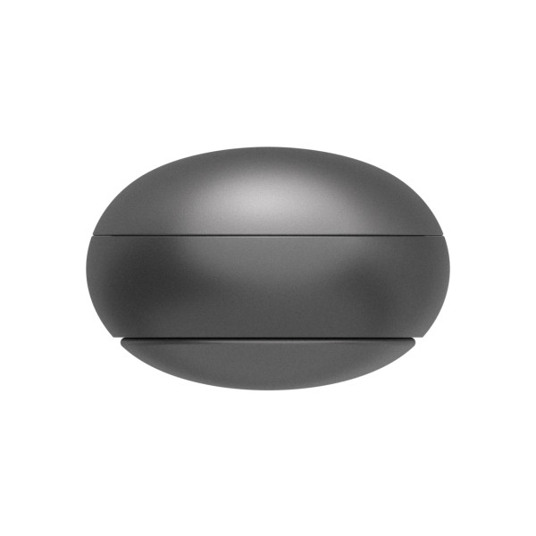 Фото - Диктофон Plaud.AI Note Pin Gray (PN0200-GR)