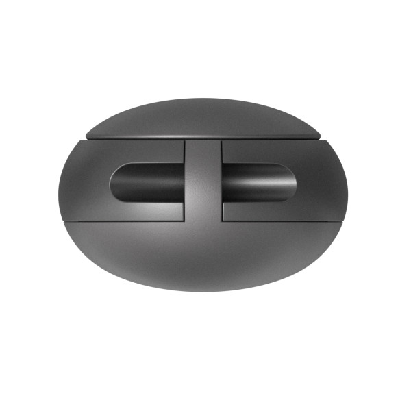 Фото - Диктофон Plaud.AI Note Pin Gray (PN0200-GR)