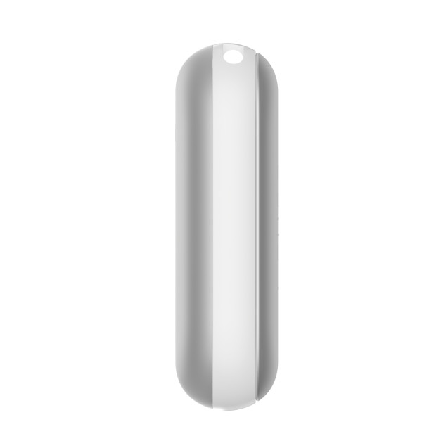 Фото - Диктофон Plaud.AI Note Pin Silver (PN0200-SI)