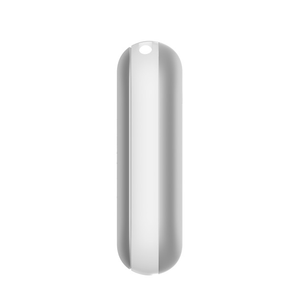 Фото - Диктофон Plaud.AI Note Pin Silver (PN0200-SI)