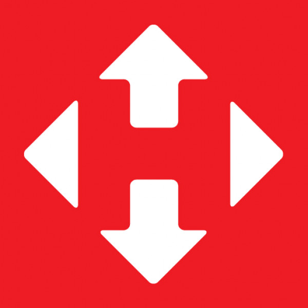 Фото - Доставка інтернет до 5 кг_e