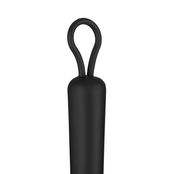 Фото - Щітка для прибирання Ardesto Minimalism 28х5x6 см (ARHK4206G)