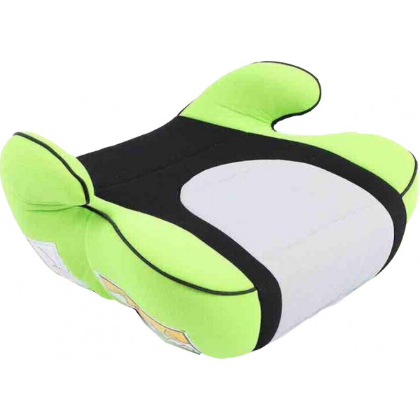 Фото - Бустер AnQuanX LM214 (Green)