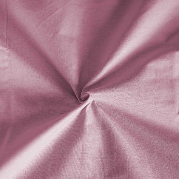 Фото - Комплект постельного белья MirSon Poplin Line 041 Wild rose 200 x 220 см (2200006278559)