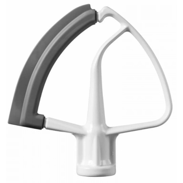 Фото - Планетарный миксер KitchenAid Artisan (5KSM175PSEIC)