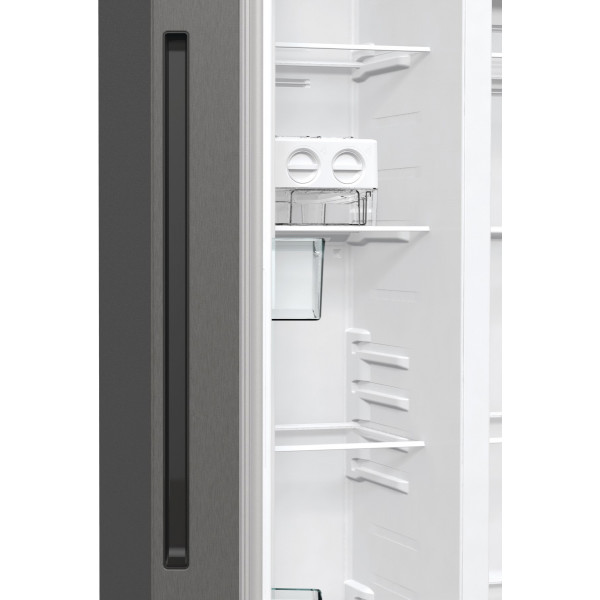 Фото - Холодильник Gorenje NRR9185EAXL (HZF5508UEB)