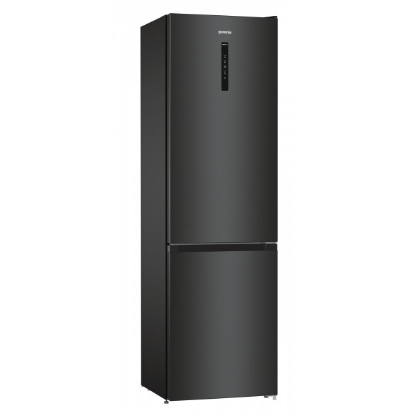Фото - Холодильник Gorenje NRK 620 EABXL4 (HZF3568SED)