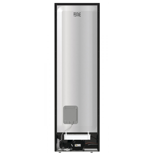 Фото - Холодильник Gorenje NRK 620 EABXL4 (HZF3568SED)