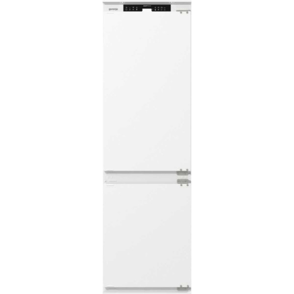 Фото - Холодильник вбудований Gorenje NRKI517E41