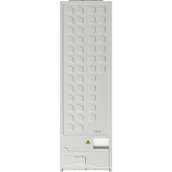 Фото - Холодильник вбудований Gorenje NRKI517E41