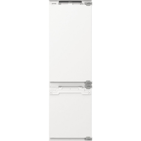 Фото - Холодильник встраиваемый Gorenje NRKI517E42