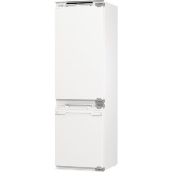 Фото - Холодильник встраиваемый Gorenje NRKI517E42