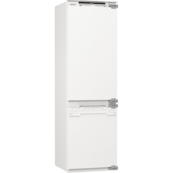 Фото - Холодильник встраиваемый Gorenje NRKI517E42