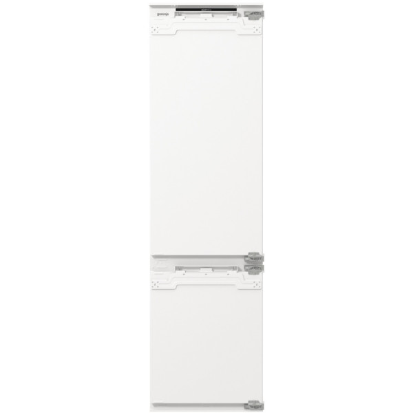 Фото - Холодильник встраиваемый Gorenje NRKI519E82WF