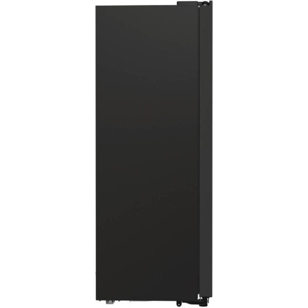 Фото - Холодильник Gorenje NRR 9185 ESBXL