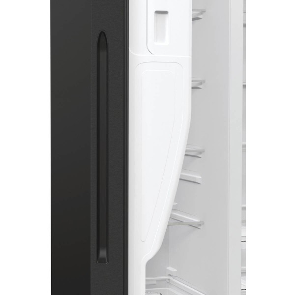 Фото - Холодильник Gorenje NRR 9185 ESBXL