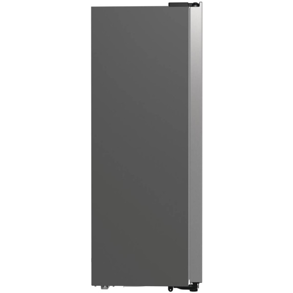 Фото - Холодильник Gorenje NRR 9185 ESXL