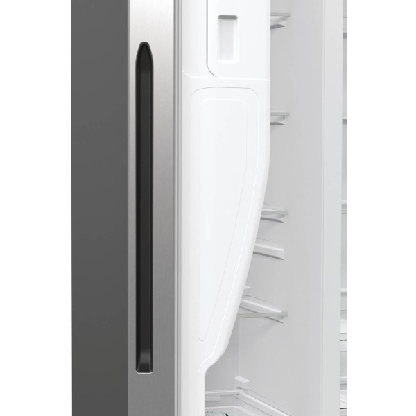 Фото - Холодильник Gorenje NRR 9185 ESXL