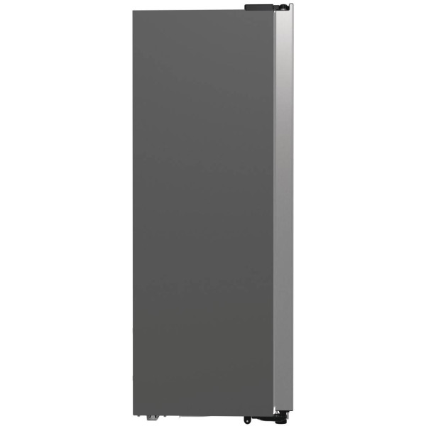 Фото - Холодильник Gorenje NRR 9185 ESXL1