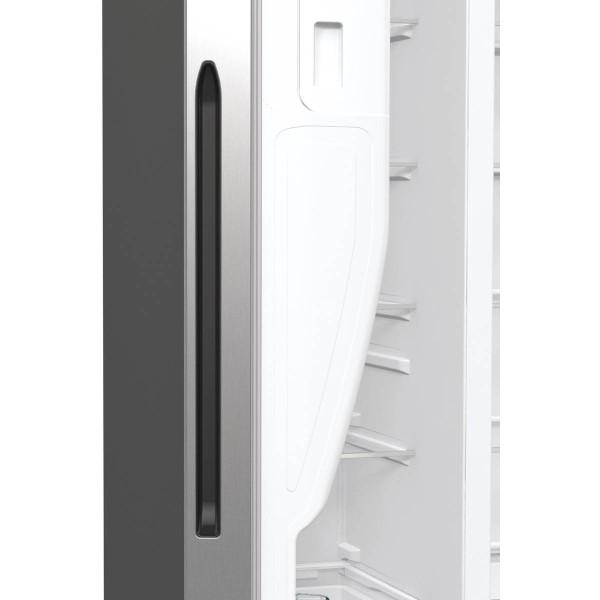 Фото - Холодильник Gorenje NRR 9185 ESXL1