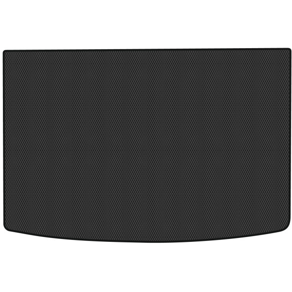 Фото - EVA килимок в нижній багажник авто EVAtech для Ariya (FE0) Nissan 2022 1 покоління SUV EU NS44524N1RBB