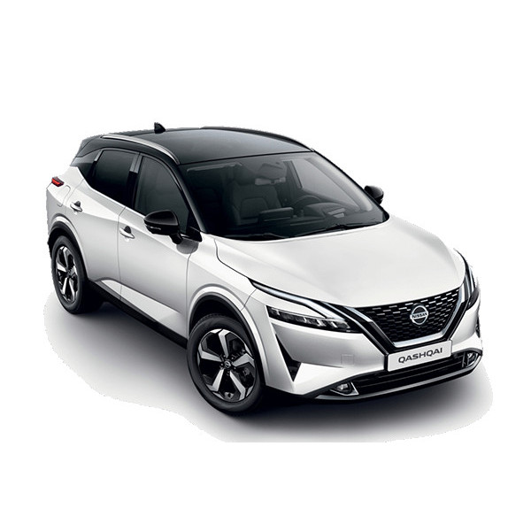 Фото - Коврики из экокожи в салон авто передние EVAtech ECO для Qashqai (J12) Hybrid Nissan 2021 3 поколение SUV EU NS42888A2RN2BBB