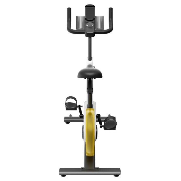 Фото - Велотренажер KingSmith SPRINT BIKE PB08S White