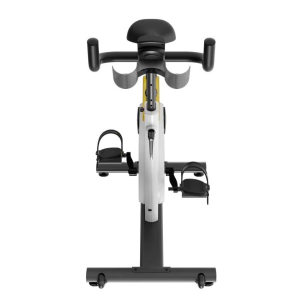 Фото - Велотренажер KingSmith SPRINT BIKE PB08S White