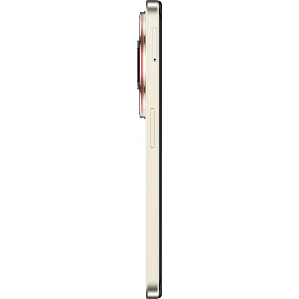 Фото - Смартфон Nubia Focus Pro 5G 8/256Gb Brown