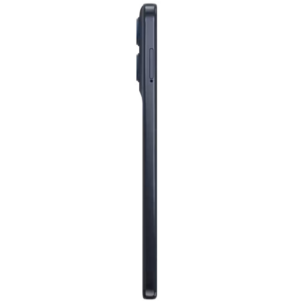 Фото - Смартфон Motorola G86 Power 5G 12/256GB Spellbound