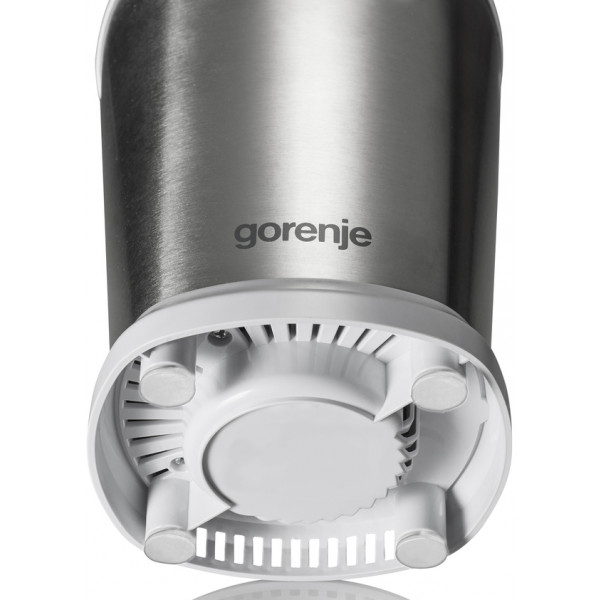 Фото - Блендер стационарный Gorenje BN700XG