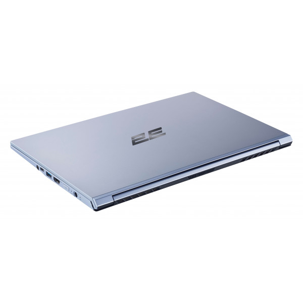 Фото - Ноутбук 2E Complex Pro 14 Lite (NV41PZ-14UA23) Ice Crystal Blue