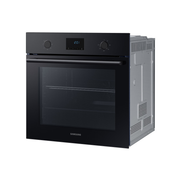 Фото - Духовой шкаф Samsung NV68A1110BB/WT
