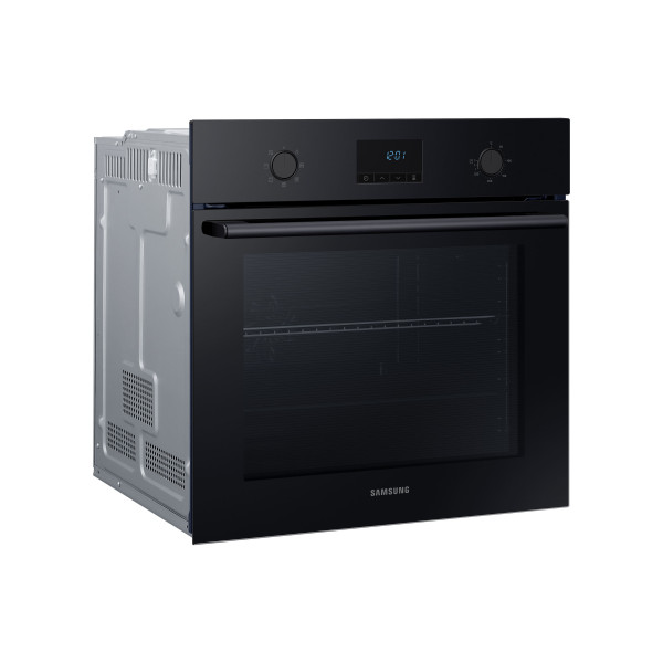 Фото - Духовой шкаф Samsung NV68A1110BB/WT