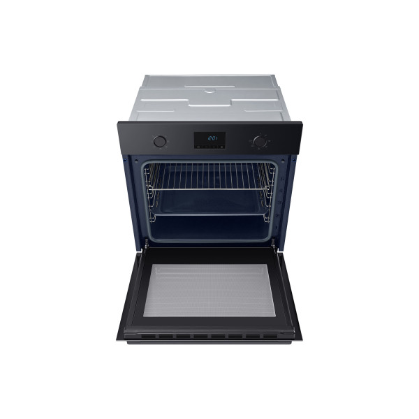 Фото - Духовой шкаф Samsung NV68A1110BB/WT