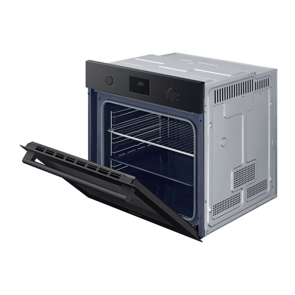 Фото - Духовой шкаф Samsung NV68A1110BB/WT