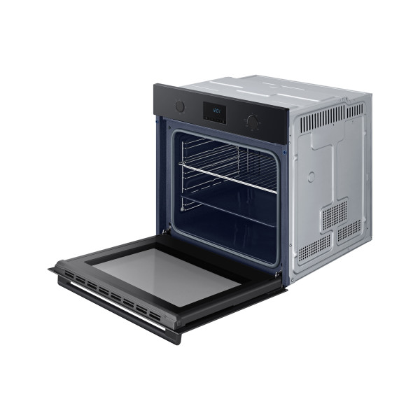 Фото - Духовой шкаф Samsung NV68A1110BB/WT